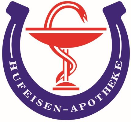 Hufeisen-Apotheke